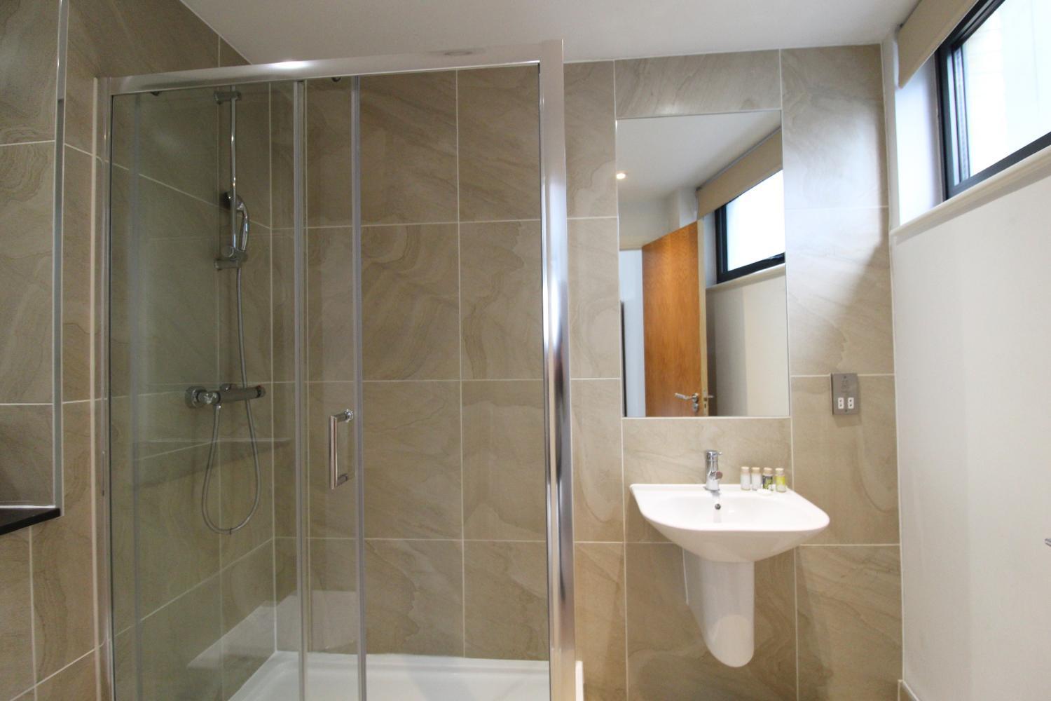 Tooley Street Apartments By Viridian Apartments London Luaran gambar